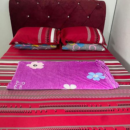 Klia Redza Homestay Kota Warisan Malay Only سيبانغ المظهر الخارجي الصورة